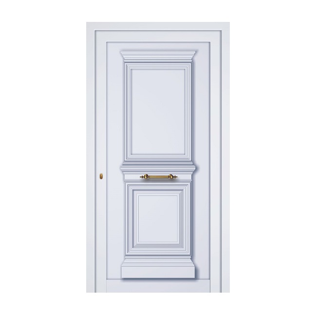THI022-5045