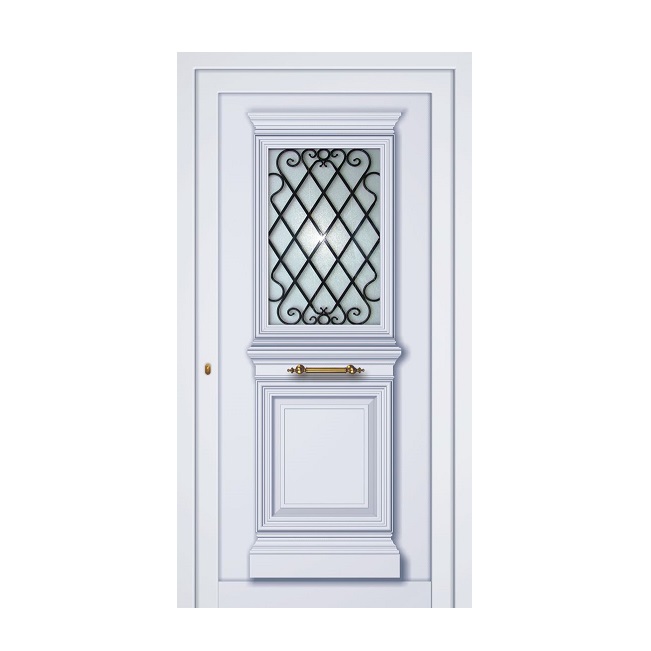 THI022-5055
