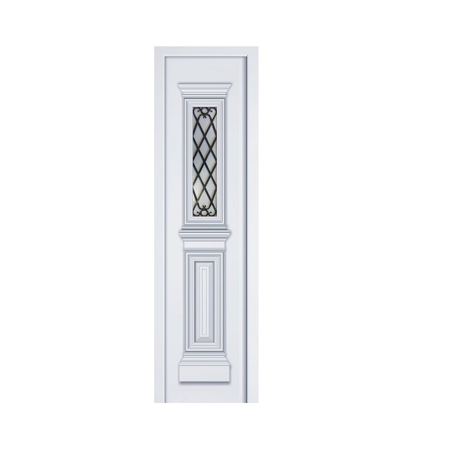 THI022-5076