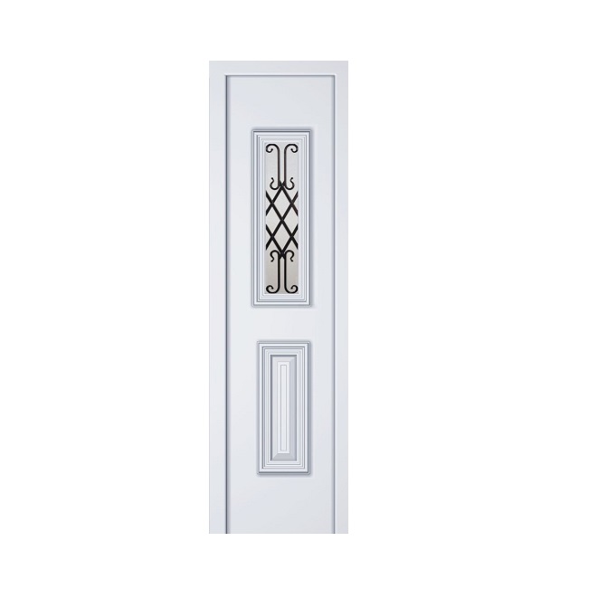 THI022-5097