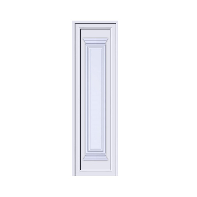 THI022-5150