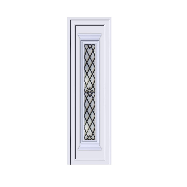 THI022-5151