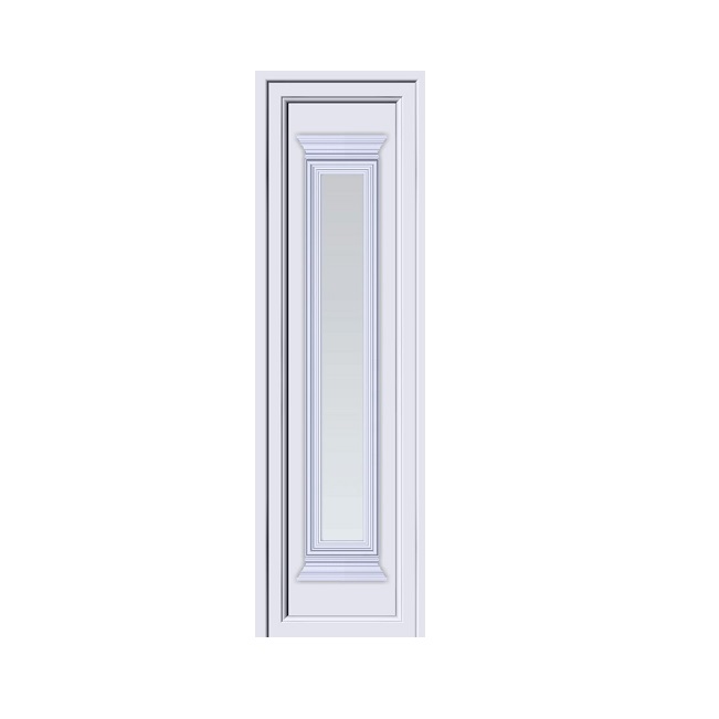 THI022-5152