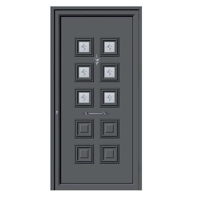 THI022-6016