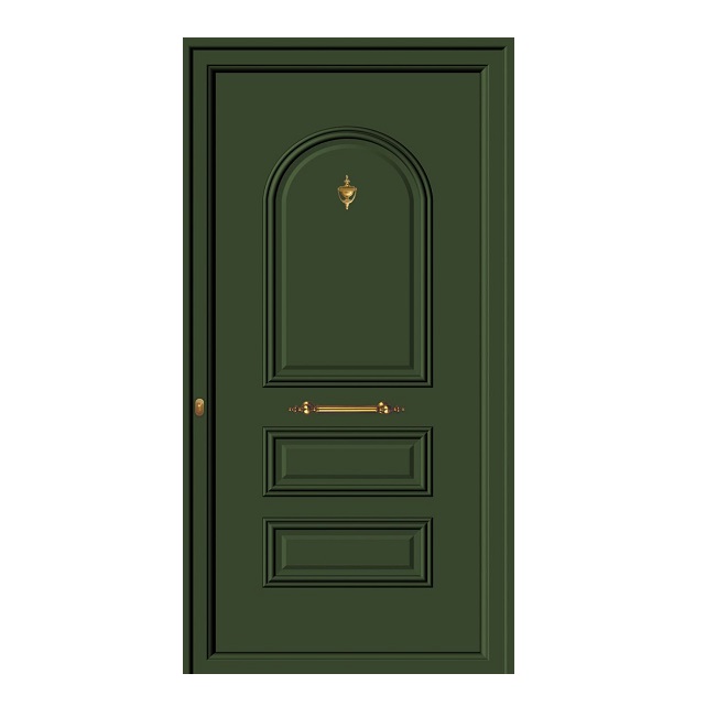 THI022-6030