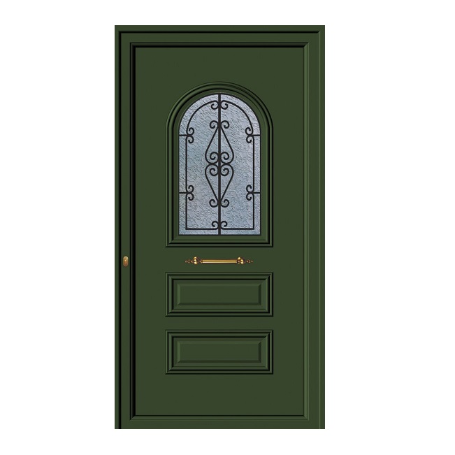 THI022-6035