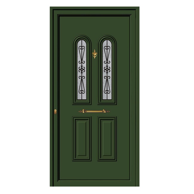 THI022-6042