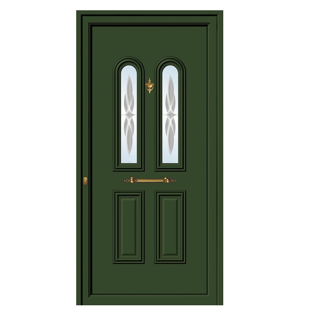 THI022-6043