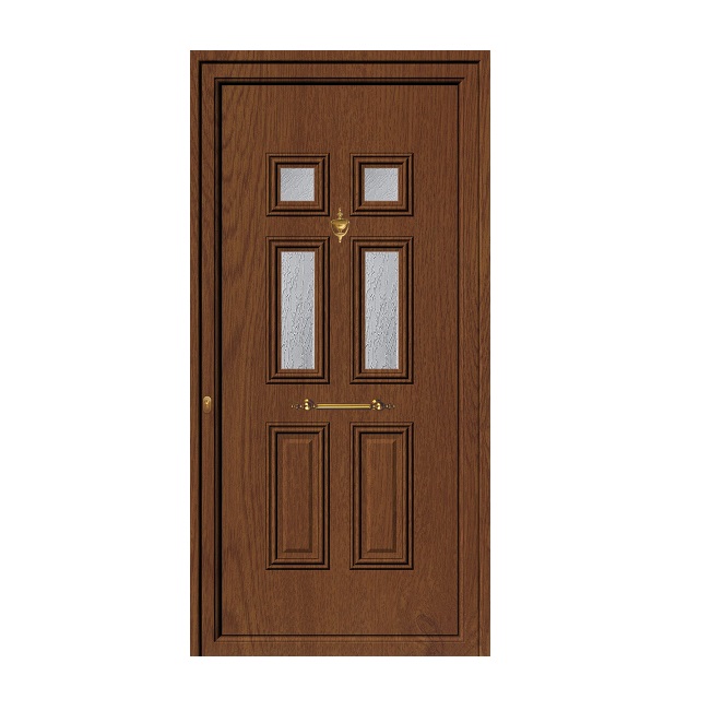 THI022-6082