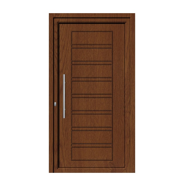 THI022-6340