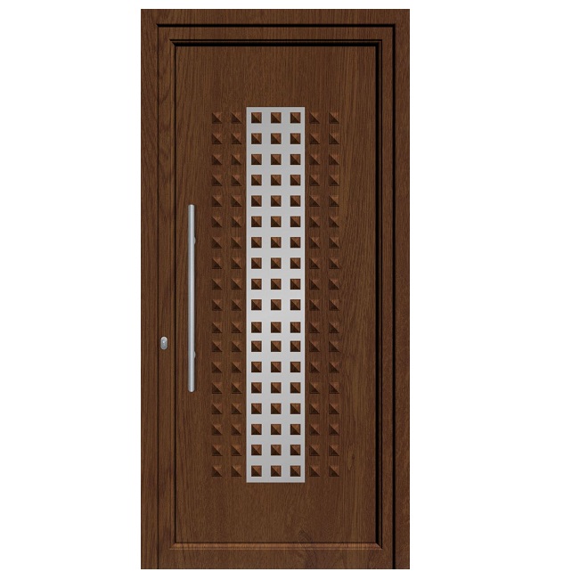 THI022-6361