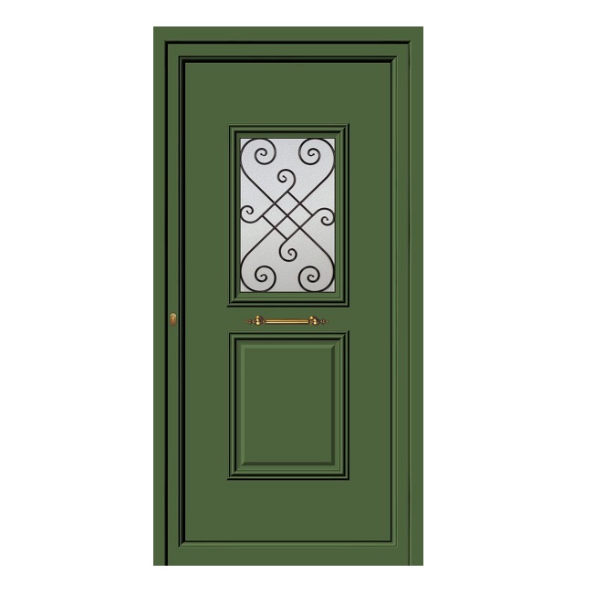 THI022-6372