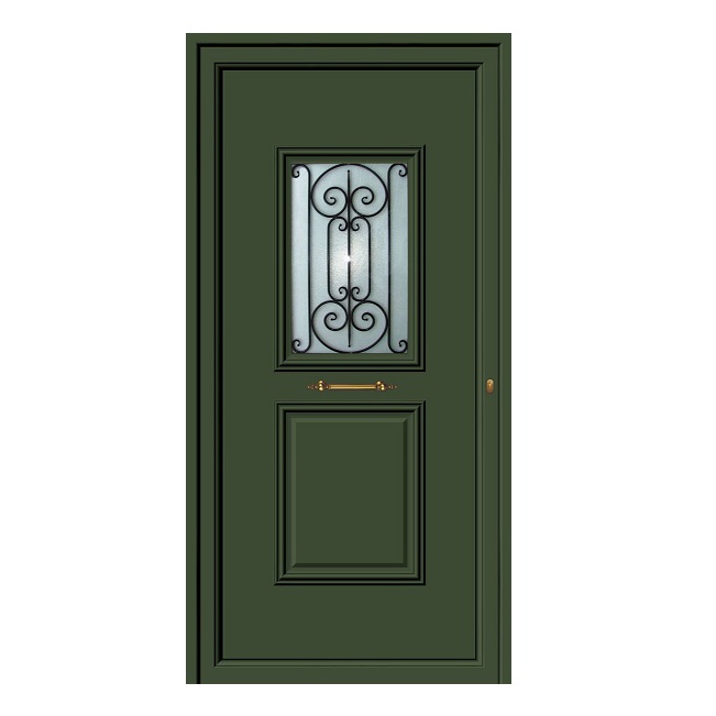THI022-6373