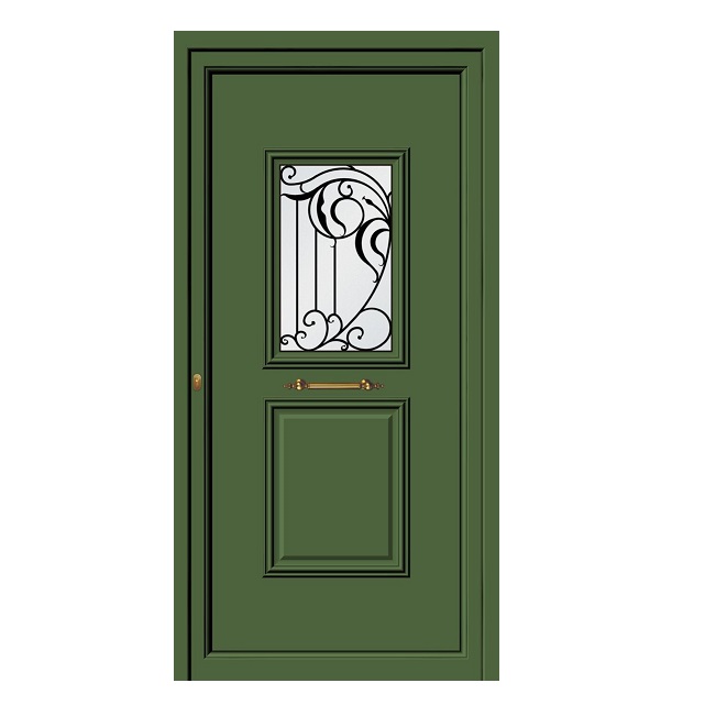 THI022-6374