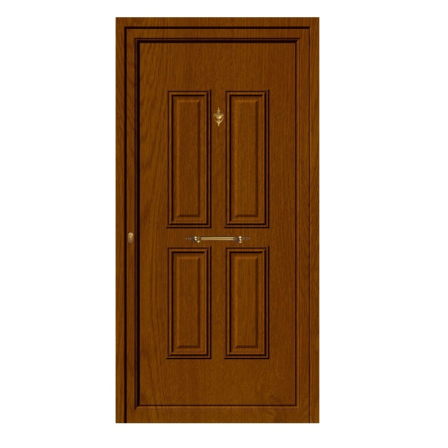 THI022-6380