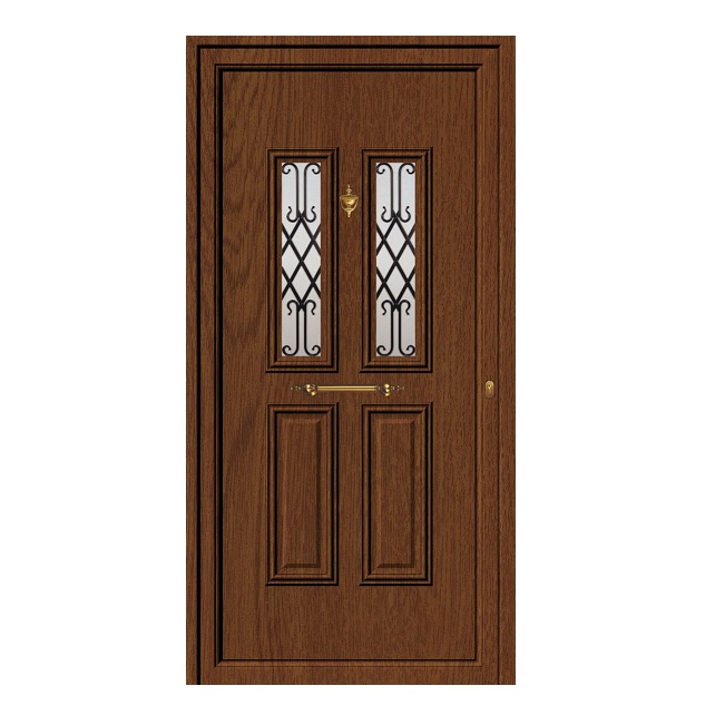 THI022-6381