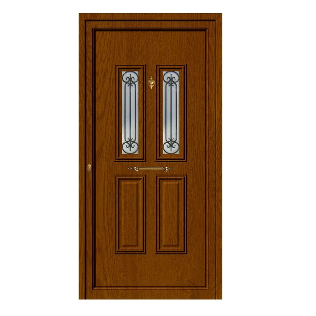 THI022-6383