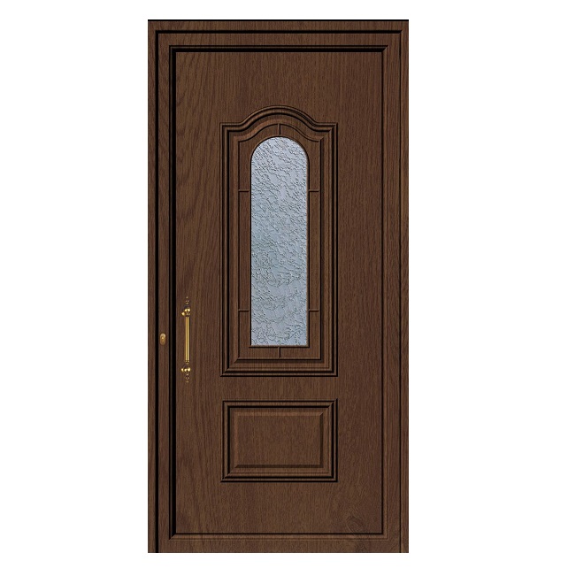 THI022-6411