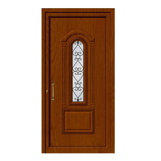 THI022-6423