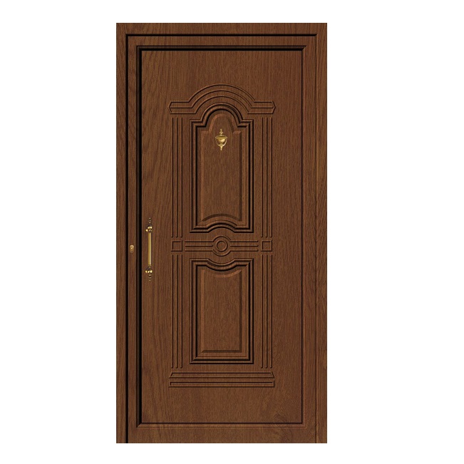 THI022-6430