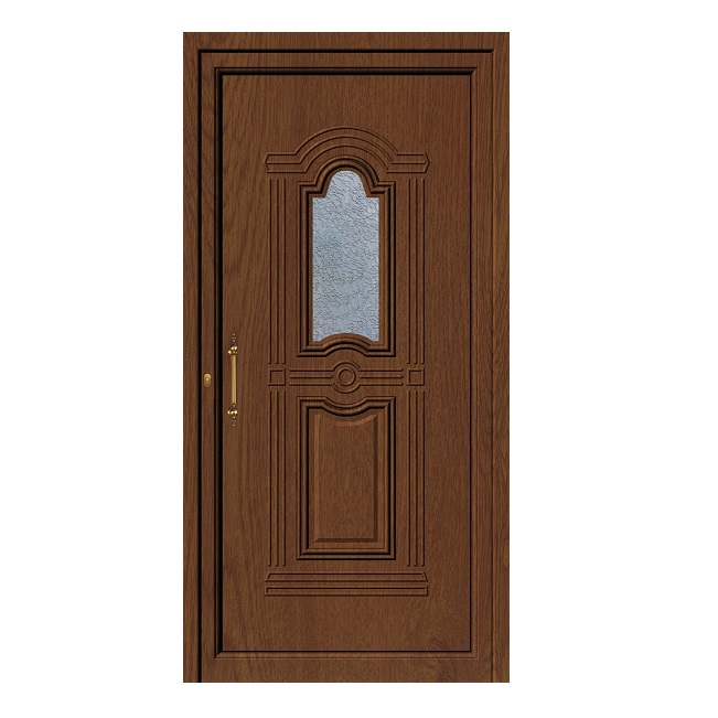 THI022-6431
