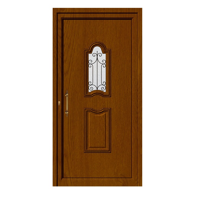 THI022-6452
