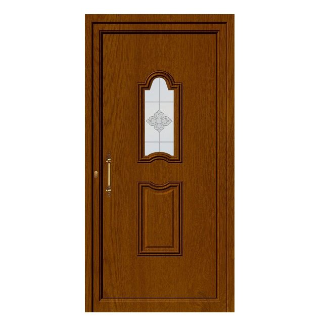 THI022-6455