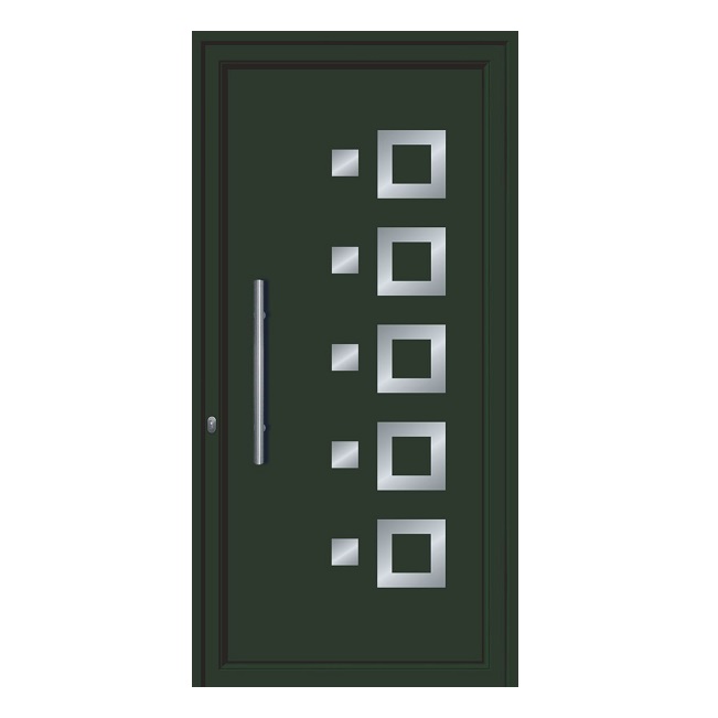 THI022-6565