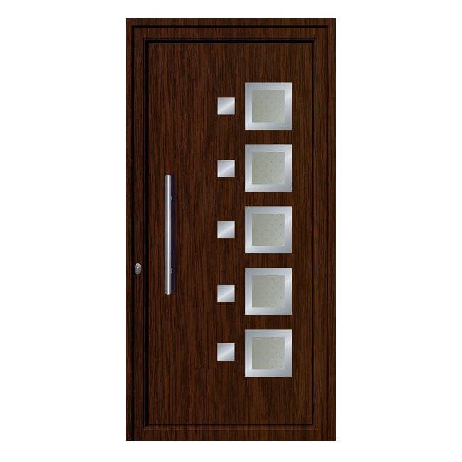 THI022-6566