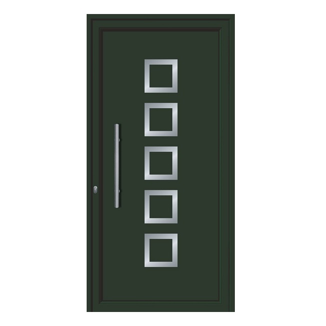 THI022-6580
