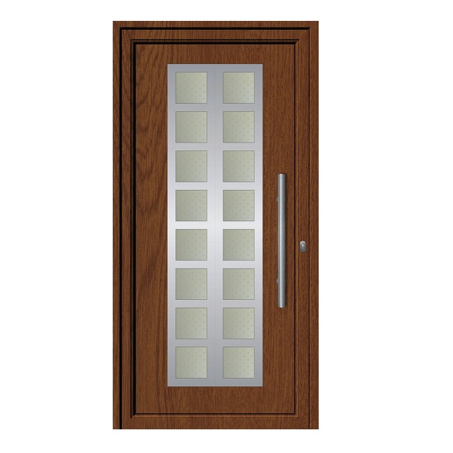THI022-6711