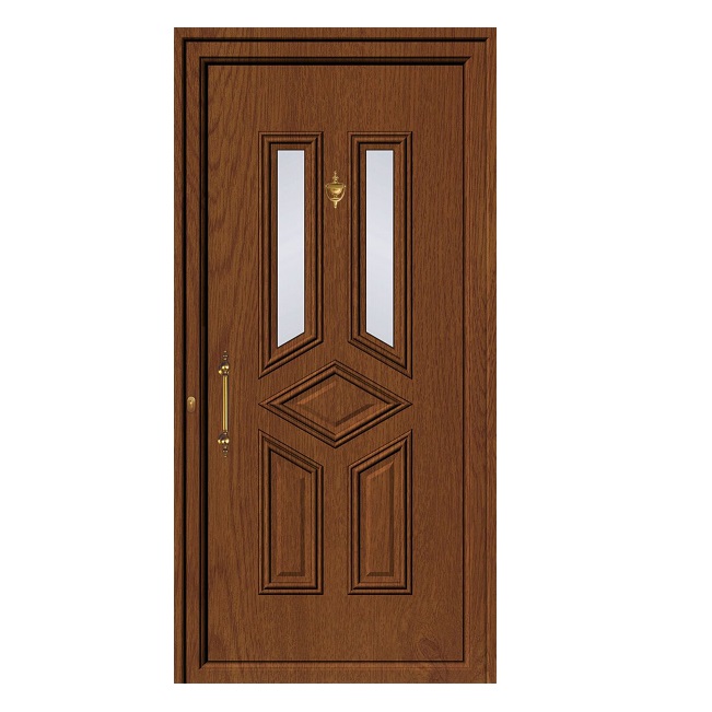 THI022-6868