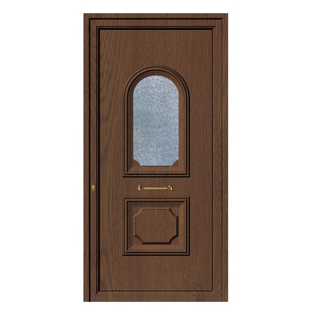 THI022-6874