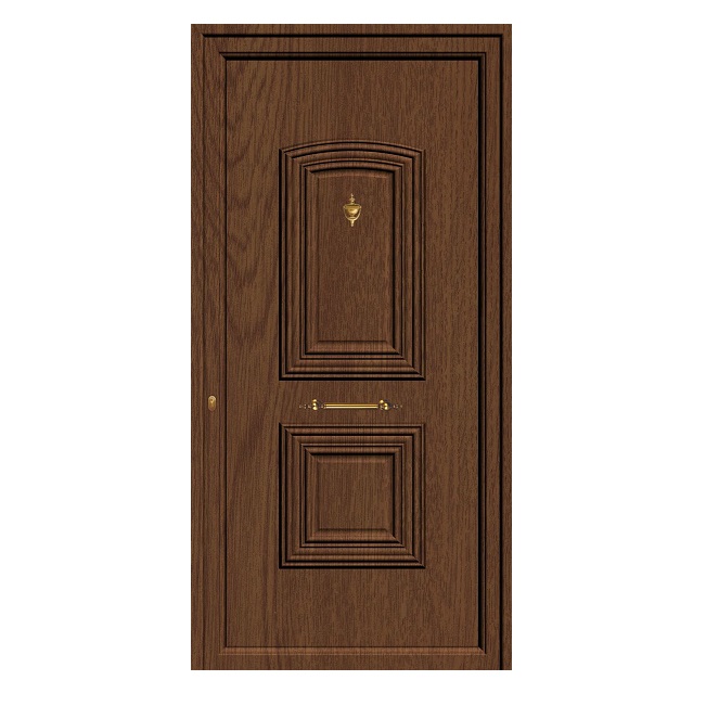THI022-6880