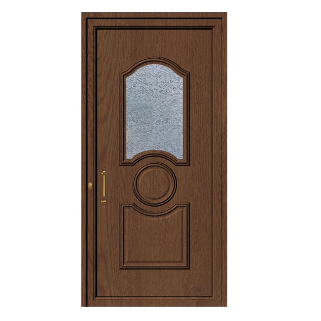 THI022-6895