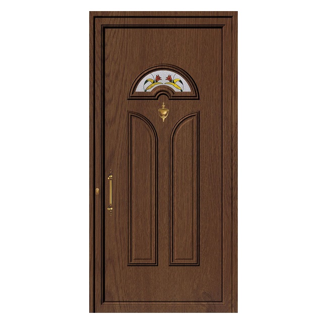 THI022-6945