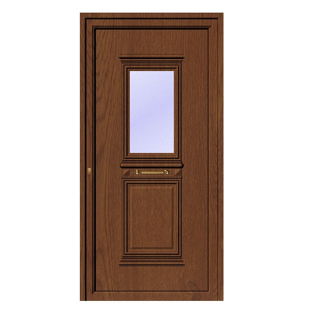 THI022-6972