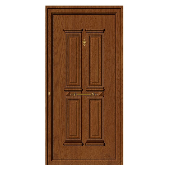 THI022-6980