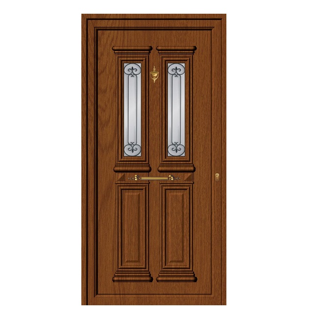 THI022-6981