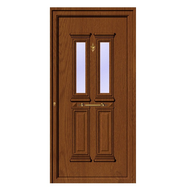 THI022-6982