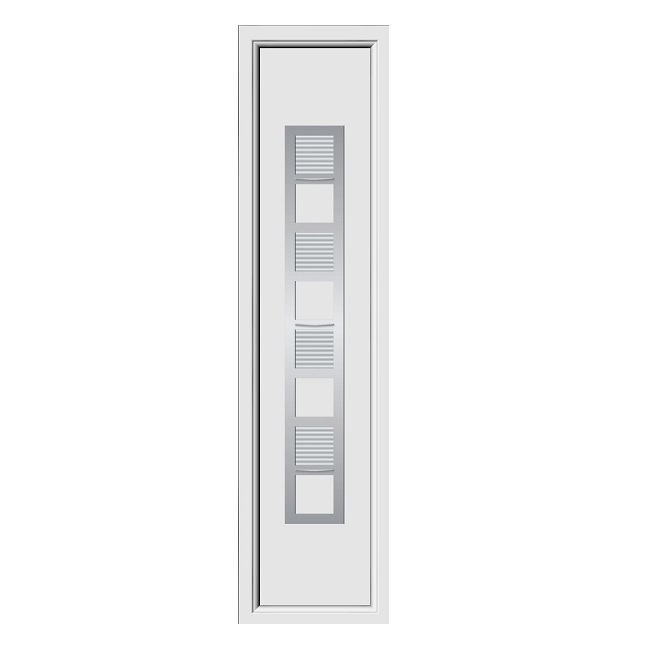 THI022-7235