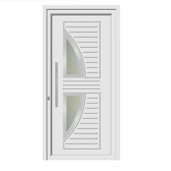 THI022-9121