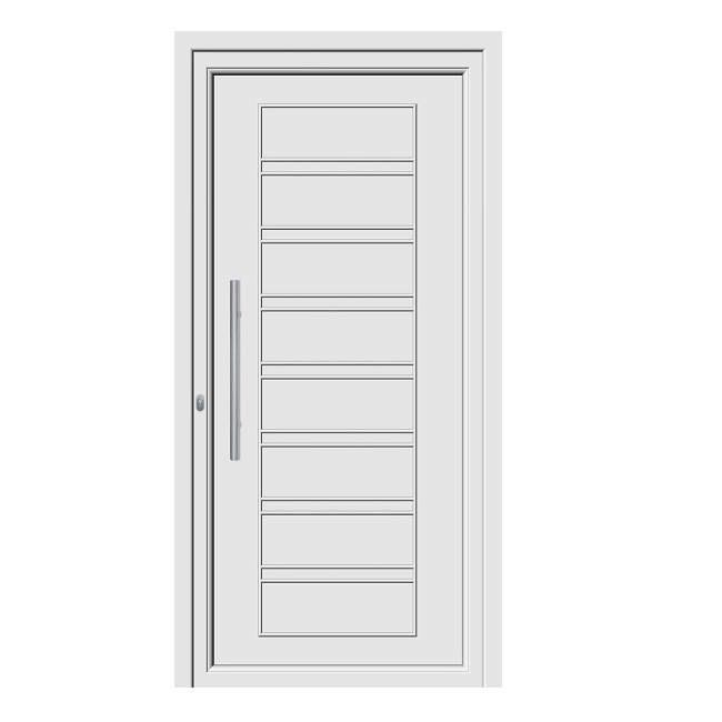THI022-9130