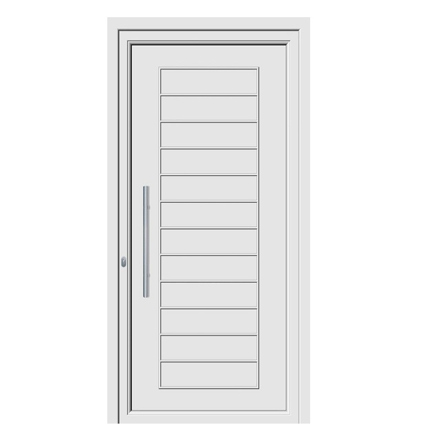 THI022-9140