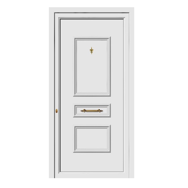 THI022-9160