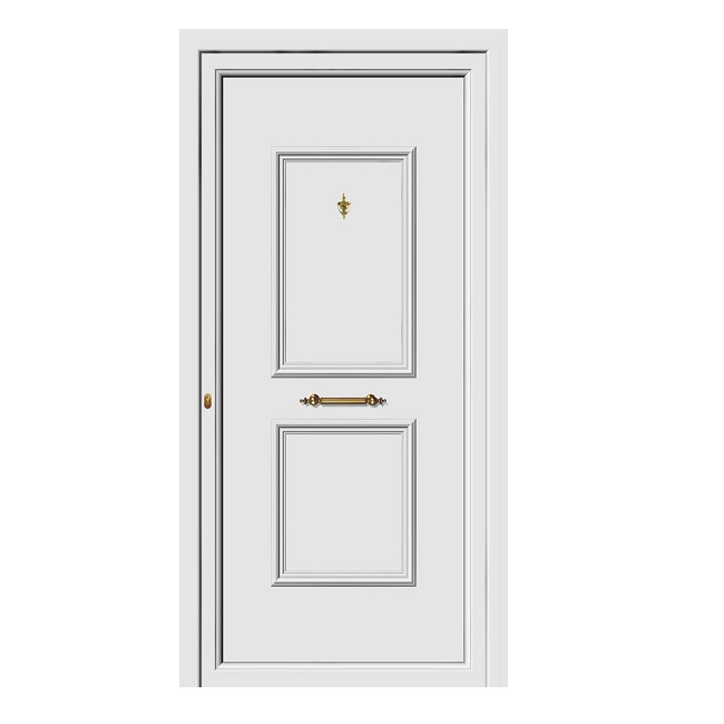 THI022-9170
