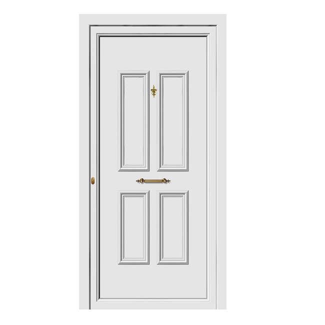 THI022-9180