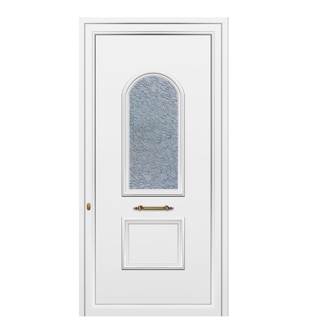 THI022-9362