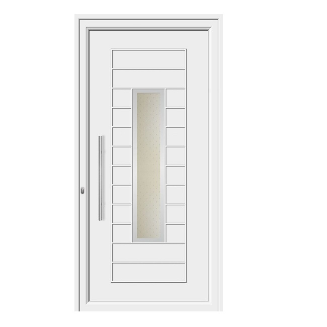 THI022-9381
