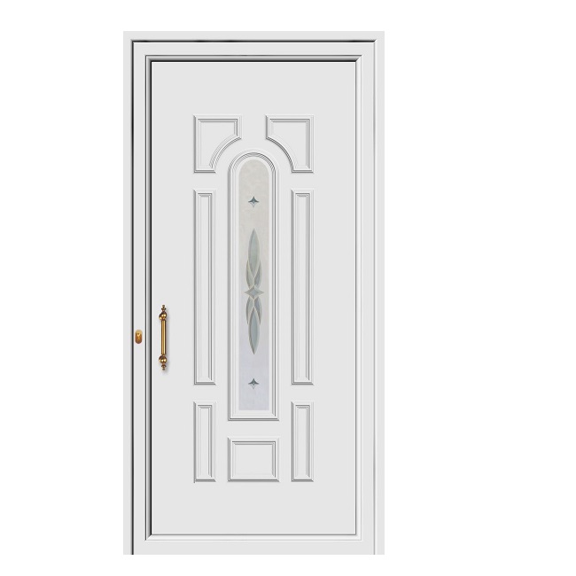 THI022-9515